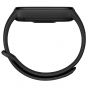 Xiaomi Mi Fitness Smart Band 6, Black - BHR4951GL