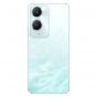 Vivo Y18, 128GB, 6GB, 4G LTE, Dual SIM - Wave Aqua