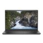 لاب توب ديل فوسترو 3520، انتل كور  i7-1255U، شاشة 15.6 بوصة، 512 جيجا SSD، رام 16 جيجا، كارت شاشة انتل ايريس XE جرافيكس، اوبنتو - اسود