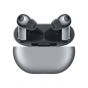 Huawei FreeBuds Pro In-Ear Wireless Earphone with Noise Cancellation and Microphone- Silver 