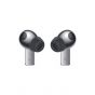 Huawei FreeBuds Pro In-Ear Wireless Earphone with Noise Cancellation and Microphone- Silver 