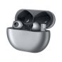 Huawei FreeBuds Pro In-Ear Wireless Earphone with Noise Cancellation and Microphone- Silver 