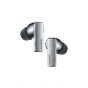 Huawei FreeBuds Pro In-Ear Wireless Earphone with Noise Cancellation and Microphone- Silver 
