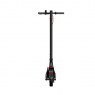 Xiaomi 4 Lite 2nd Gen Electric Scooter, Up to 100 KG - Black