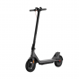 Xiaomi 4 Lite 2nd Gen Electric Scooter, Up to 100 KG - Black