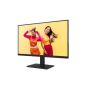 AOC 23.8 Inch FHD IPS Monitor, 100Hz, Black - 24B20JH2