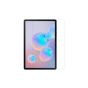 Nillkin H+ Glass Screen Protector for Samsung Galaxy Tab S6 - Clear