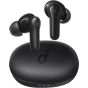 Anker Soundcore Life Note E In Ear Wireless Earphone with Mic, Black - A3943H11