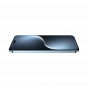 Honor Magic7 Pro, 512GB, 12GB RAM, 5G, Dual SIM - Breeze Blue
