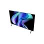 شاشة تلفزيون ال جي 65 بوصة سمارت OLED بدقة 4K UHD بريموت ماجيك -OLED65A36LA