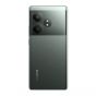 Realme GT 6T, 256GB, 12GB RAM, 5G, Dual SIM - Razor Green