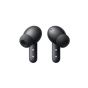 CMF Buds Pro2 with Noise Cancellation - Dark Grey