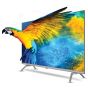 Fresh 32 Inch HD Smart LED TV with Built-in Receiver - 32LH424RD