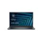 لاب توب لينوفو LOQ، شاشة 16 بوصة، انتل كور i7-13620H، هارد 512 جيجا SSD، رام 16 جيجا، كارت شاشة انفيديا جي فورس RTX 4050  سعة 6 جيجا GDDR6، ويندوز 11 - رمادي