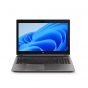 HP ZBook 15 G6 Laptop, Intel Core i7-9850H, 512GB SSD, 32GB RAM, 15.6 Inch FHD, NVIDIA Quadro T1000 4GB GDDR5, Windows 10 Pro - Grey with Bag  (Pre-Owned), Grade A, 6 Months Warranty