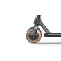 Xiaomi Mi Electric  Scooter 4 Go, Up to 90 KG- Black