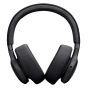JBL Live 770nc Wireless Headphone, Black