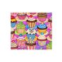 Cupcake Skin For Apple Ipad Mini 6th Gen