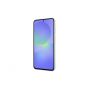 Samsung Galaxy A36, 256GB, 8GB RAM, 4G LTE, Dual SIM - Awesome Lemon