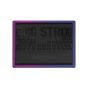 لاب توب جيمنج اسوس روج ستريكس سكار 18 G835LR-AI3201W - 90NR0LS1-M00200، انتل كور الترا 9 275HX، هارد SSD سعة 1 تيرا، رام 16 جيجا، شاشة WQXGA، مقاس 18 بوصة، دقة 2.5K، بمعدل تحديث 240 هرتز، كارت شاشة انفيديا جي فورس RTX 5070 Ti سعة 12 جيجا، ويندوز 11 - اسود