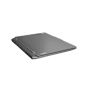 لاب توب جيمنج لينوفو  LOQ 15IRX9 83DV00RMAX، انتل كور I7-14700HX، هارد SSD سعة 512 جيجا، رام 16 جيجا، شاشة IPS، مقاس 15.6 بوصة، دقة FHD، بمعدل تحديث 144 هرتز، كارت شاشة انفيديا جي فورس RTX 4060 سعة 8 جيجا، FREEDOS - رمادي لونا
