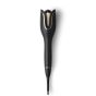 Philips StyleCare Prestige Auto Curler, Black - BHB876-00