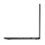 Dell Latitude 7400 Laptop, Intel Core I5-8350U, 256GB SSD, 8GB RAM, 14 Inch, FHD, Intel UHD Graphics 620, Windows 10 Pro - Black (Pre-owned), Grade A, 6 Months Warranty