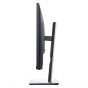 DELL Full HD LED Monitor with IPS Panel 23.8 Inch, Black, P2419H