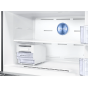 Samsung No-Frost Refrigerator, 588 Liters, Inverter Motor- RT58K7050BS, With Vacuum Cleaner, 1800W- VCC4540S36 