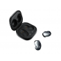 Samsung Galaxy Buds Live Wireless Earbuds With Microphone - Mystic Black 