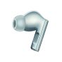 Huawei FreeBuds Pro 3 Wireless Earphones - Green