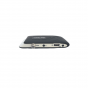 Mutech Mini HD Receiver, Black - 11900 G2
