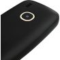 KGtel KG3310, Dual SIM- Black and Gold