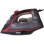 Mienta BIC3000A Bundle, Countertop Blender, 1.75 Liters - BL1361B with Steam Iron, 2200W - SI181438B and Citrus Juicer, 1 Liter - CP10308B