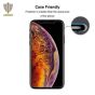 Armor Privacy Screen Protector for Samsung Galaxy M11