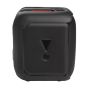 JBL Partybox Encore Essential Bluetooth Speaker, Black - JBLPBENCOREESSEP