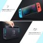 Screen Protector For Nintendo Switch 2017 - 2 Pieces