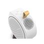 Benq Portable DLP Projector, White - GV30