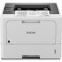 Brother Laser Printer, White - HL-L5210DN