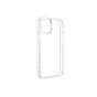 Belkin Solid Back Cover for Apple iPhone 13