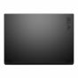 ASUS TUF A14 2024 FA401UV-RG020W Gaming Laptop, AMD Ryzen 7 8845HS, 512GB SSD, 16GB RAM, 14 Inch IPS, 2.5K, 165Hz, NVIDIA GeForce RTX 4060 8GB GDDR6, Windows 11 - Jaeger Grey