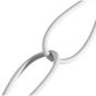 Baseus USB-C to Lightning Charging and Data Cable, 2 Meters, White - CATLYS-C02
