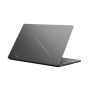 Asus ROG Zephyrus G16 GU605MY-QR061W Gaming Laptop, Intel Core Ultra 9-185H, 2TB SSD, 32GB RAM, 16 Inch, WQXGA OLED 240Hz Display, Nvidia GeForce  RTX 4090 16GB, Windows 11- Eclipse Gray