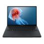 لاب توب اسوس زن بوك ديو UX8406CA-OLED009WS 90NB14X1-M009L0، انتل كور الترا 9 285H، هارد SSD سعة 2 تيرا، رام 32 جيجا، شاشة OLED، مقاس 14 بوصة، دقة 3K، بمعدل تحديث 120 هرتز، كارت شاشة انتل ارك، ويندوز  11 - رمادي انك ويل