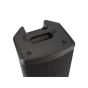 JBL Bluetooth Speaker, Black - EON710