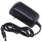 Electro Hub Power Adapter 12V 2A