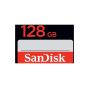 بطاقة ذاكرة SDXC سانديسك اكستريم برو، 128 جيجا، اسود - SDSDXXY-128G-GN4IN