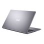 Asus D515DA Laptop, 15.6 Inch, AMD Ryzen 3-3250U, 1TB HDD, 4GB RAM, AMD Radeon Graphics , Windows 11 - Slate Grey