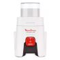 Moulinex Countertop Blender, 1.75 Liter, 500 Watt, White- LM242B28