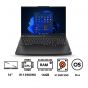 Lenovo Legion Pro 5 16IRX8 Laptop, Intel Core i9-13900HX, 512GB SSD, 16GB RAM, 16 Inches, WQXGA 165Hz Display, NVIDIA GeForce RTX 4050 GDDR6 6GB, Dos- Onyx Grey